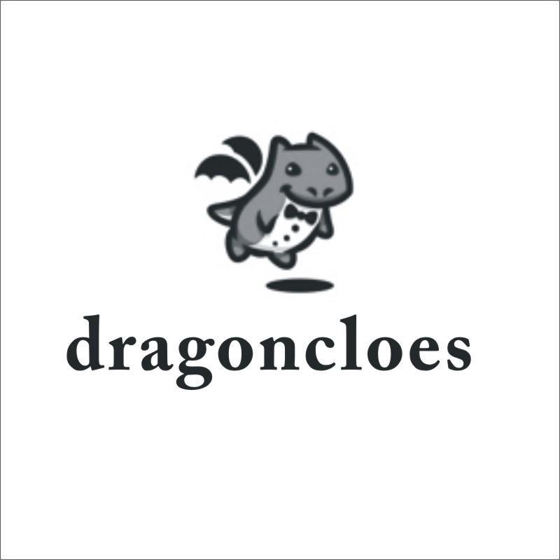 DRAGONCLOES