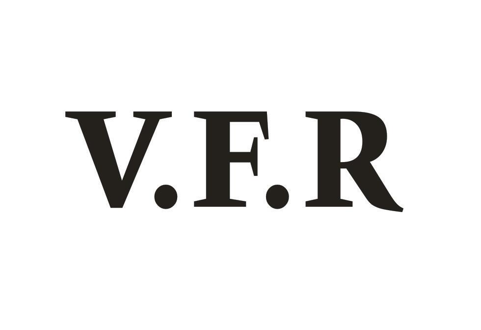 V.F.R