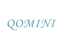 QOMINI