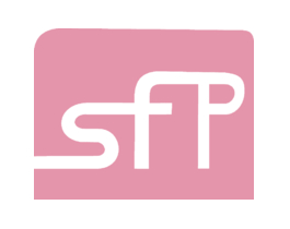 SFP