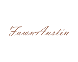 FAWNAUSTIN