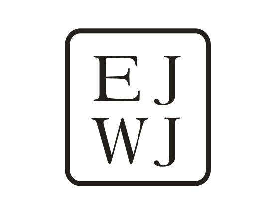 EJWJ