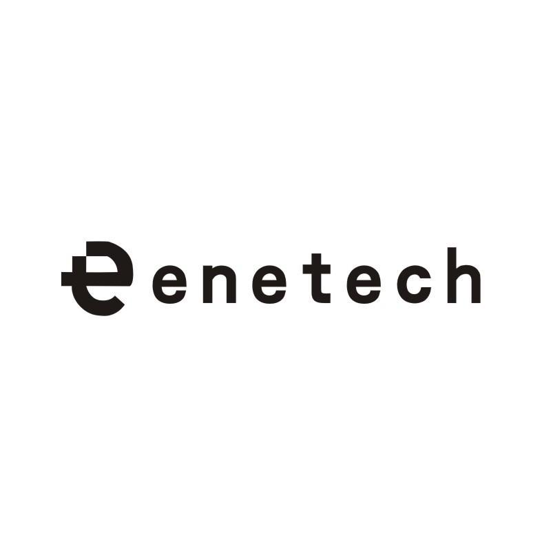 EENETECH