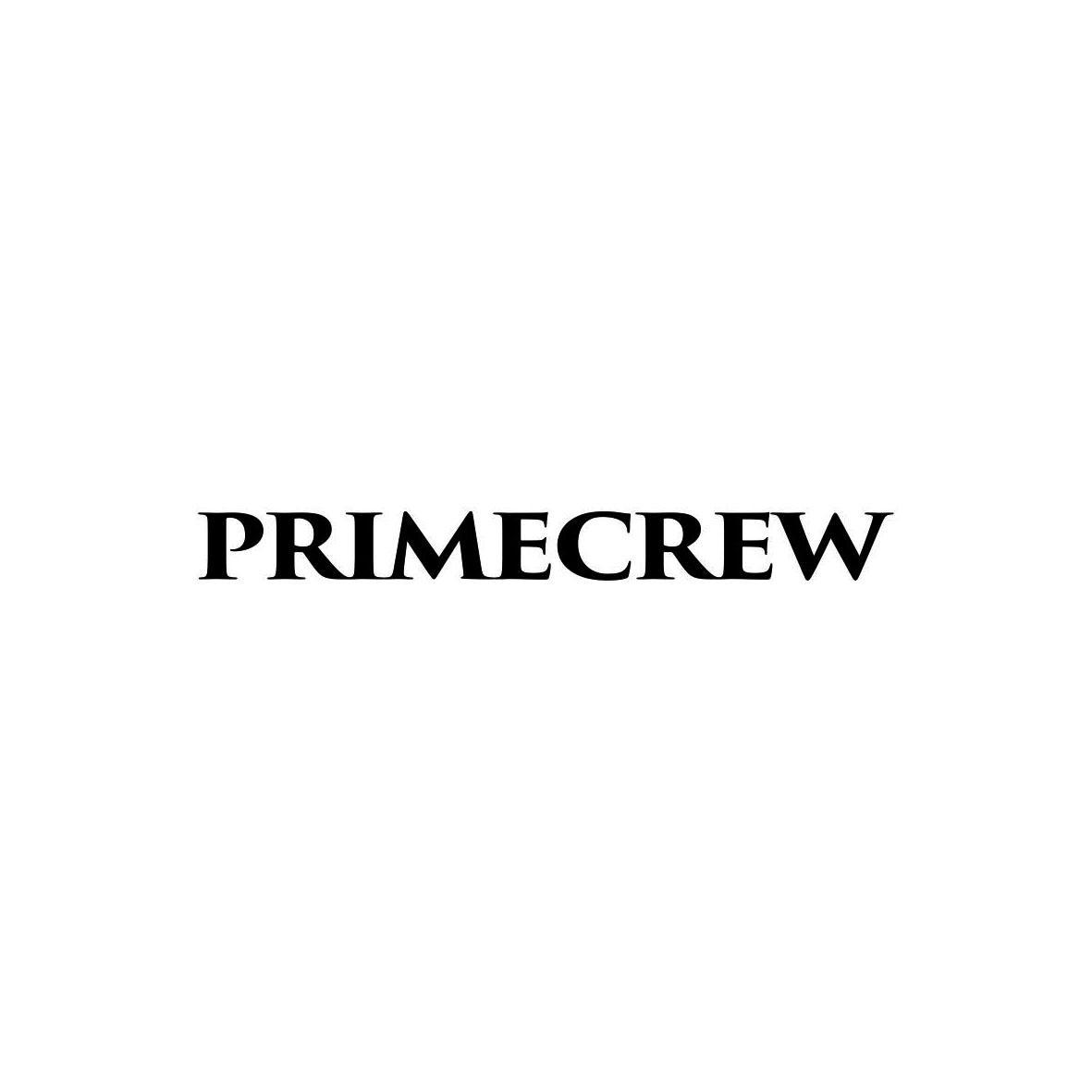 PRIMECREW