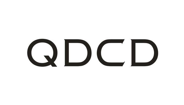 QDCD