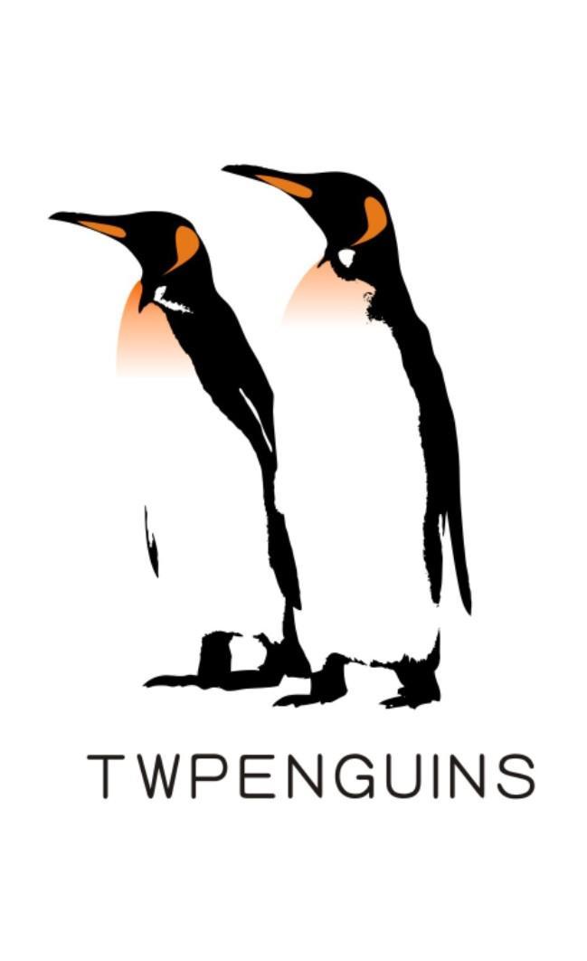 TWPENGUINS