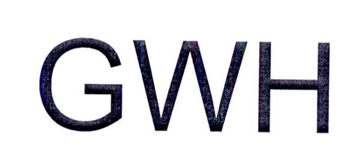 GWH