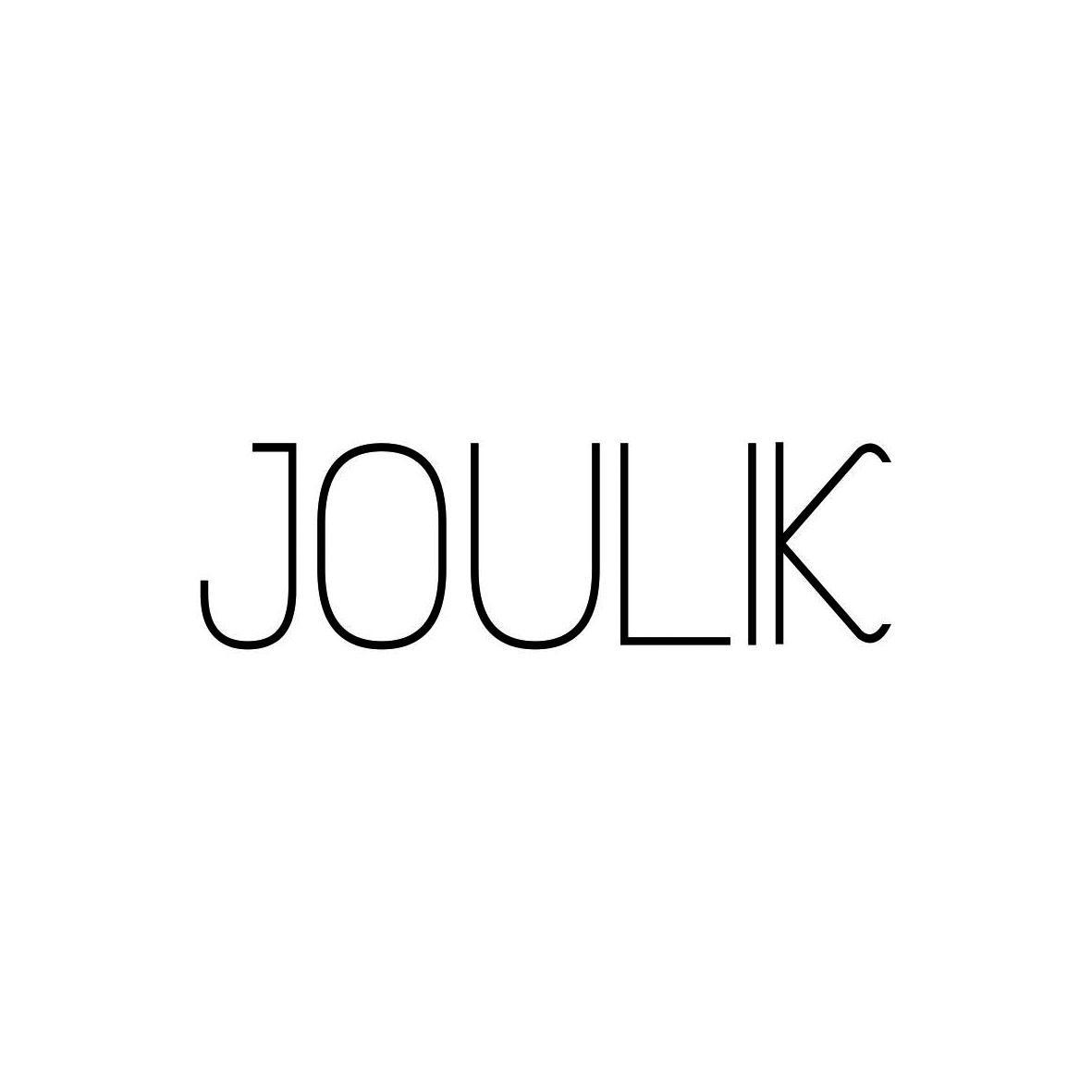 JOULIK