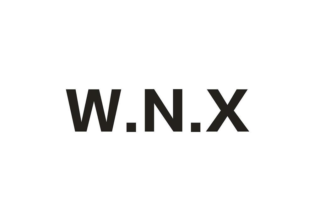 W.N.X