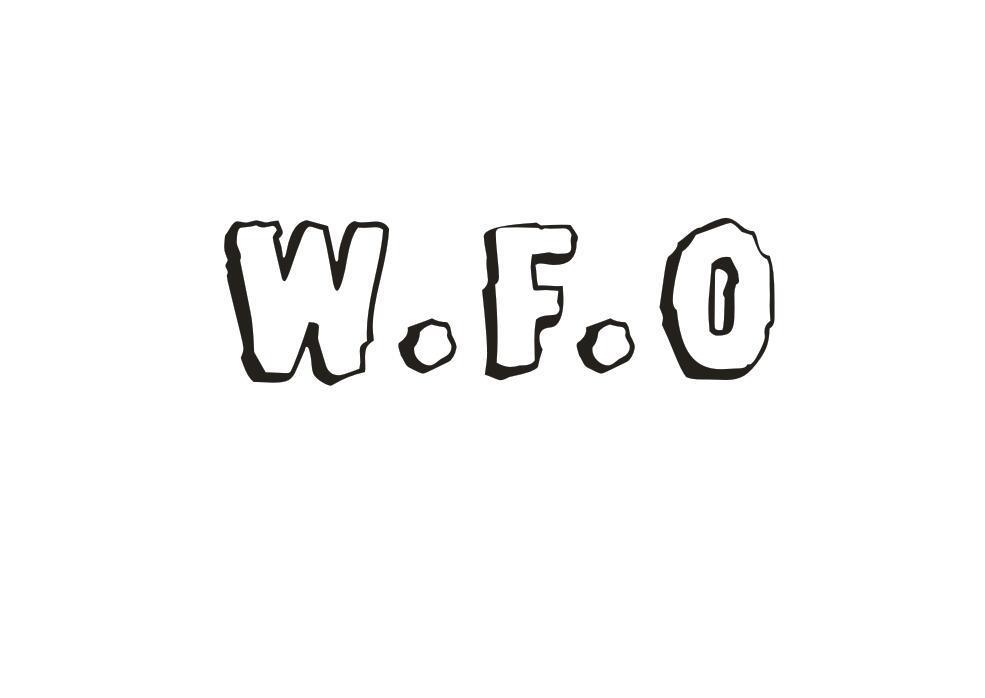 W.F.O