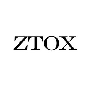 ZTOX