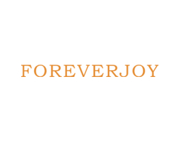 FOREVERJOY