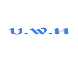 UWH