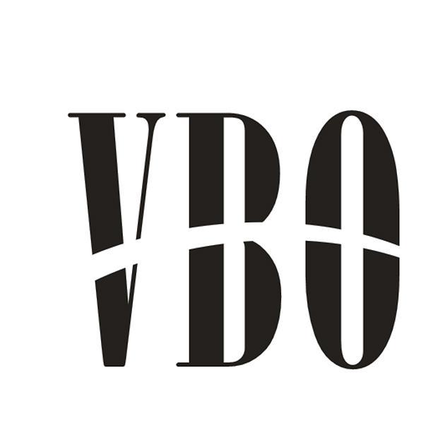 VBO