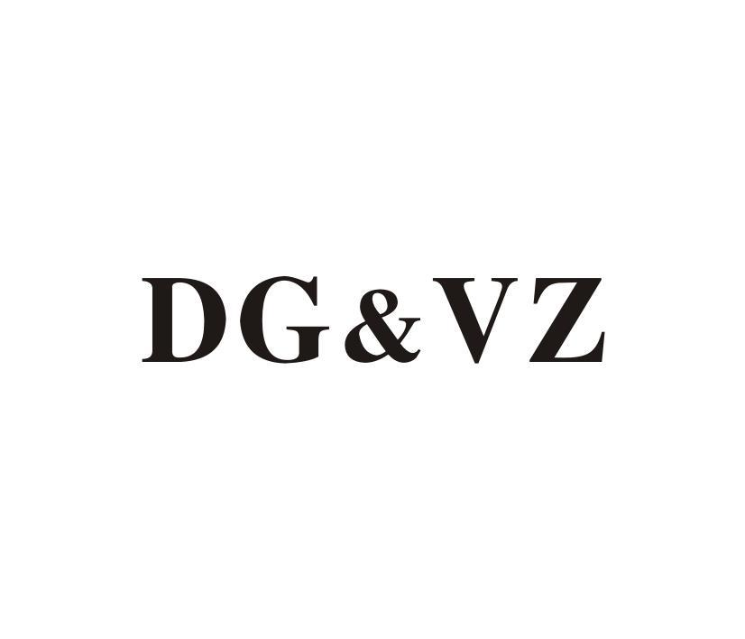 DG&VZ