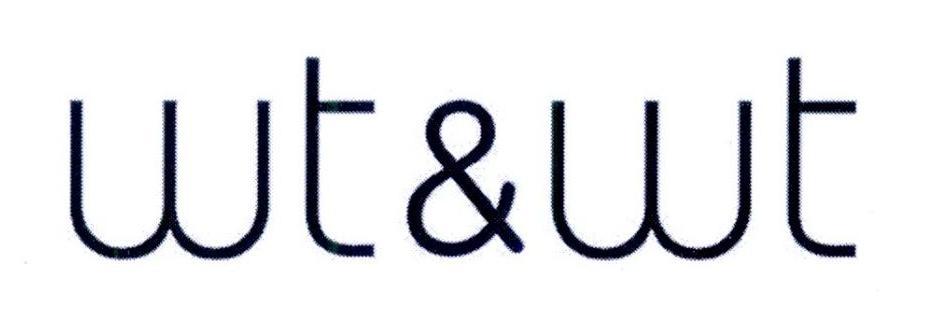 WT&WT