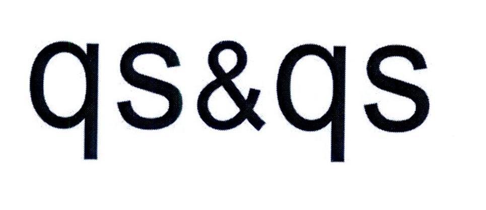 QS&QS