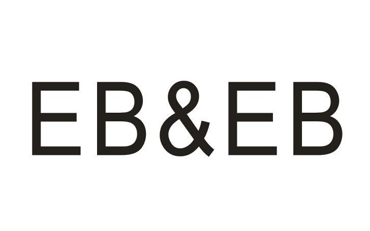 EB&EB