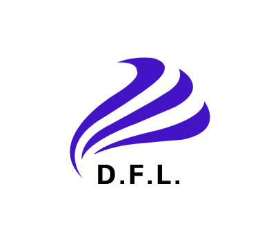 D.F.L.
