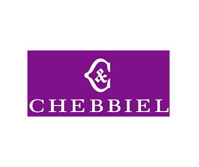 CHEBBIEL C