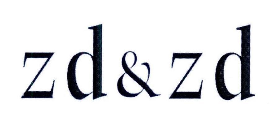 ZD&ZD