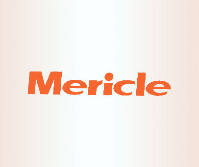 MERICLE