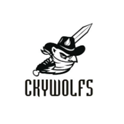 CKYWOLFS
