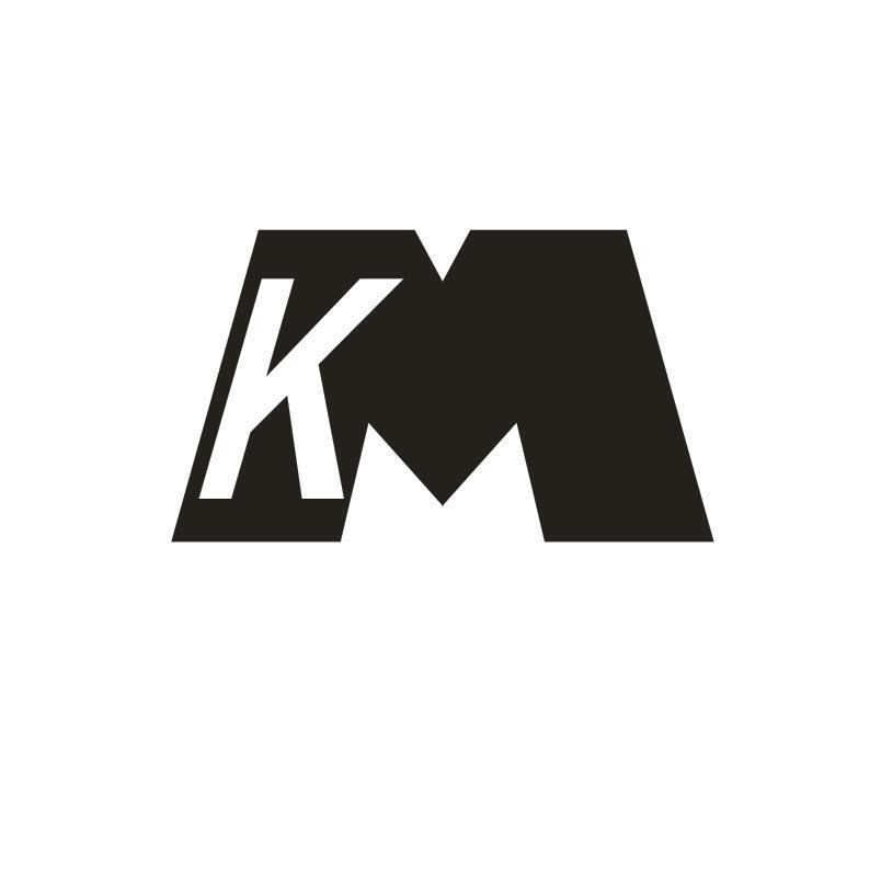 MK