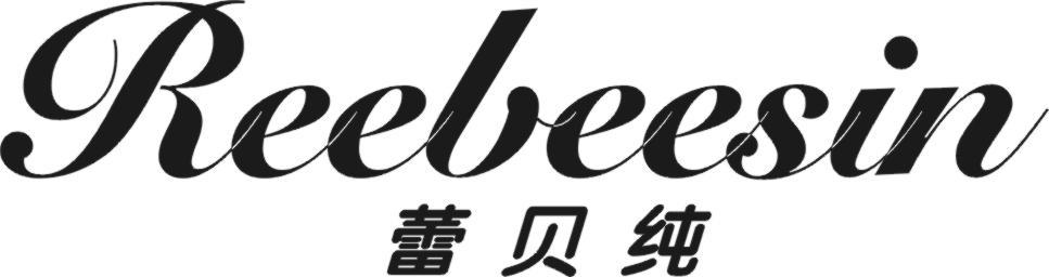 蕾贝纯 REEBEESIN