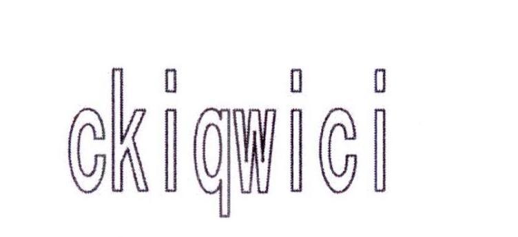 CKIQWICI