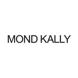 MOND KALLY