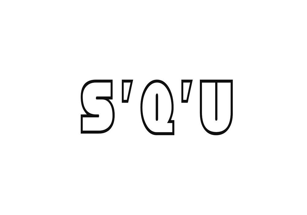 S'Q'U