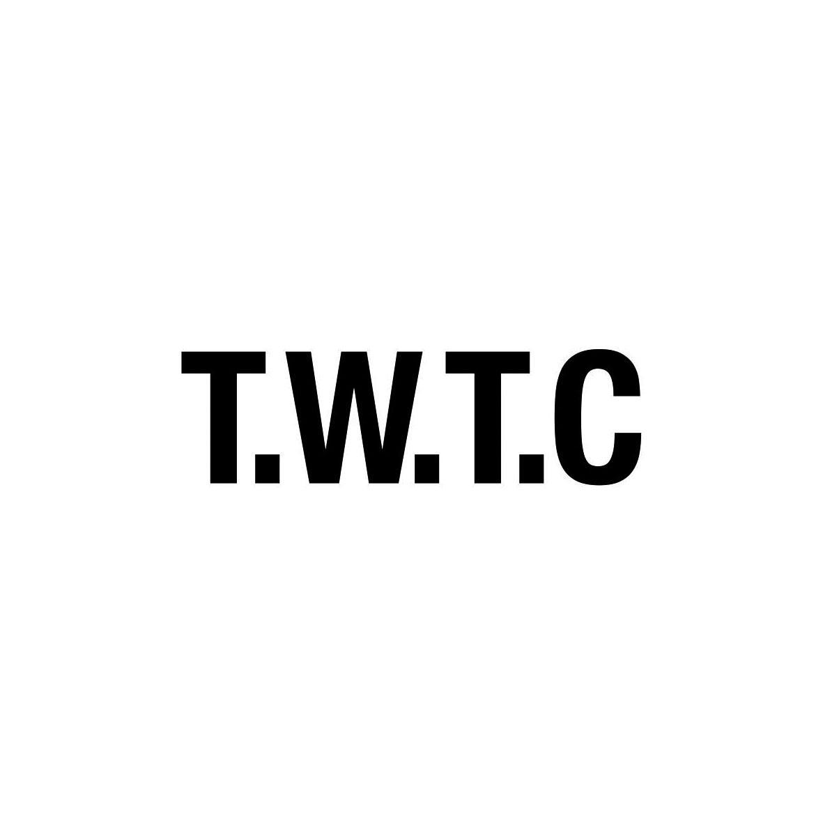 T.W.T.C