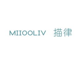 描律 MIIOOLIV