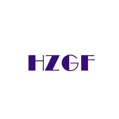 HZGF