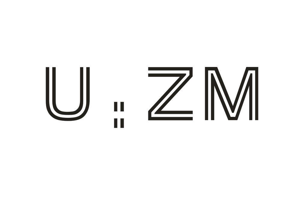 UZM