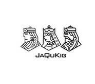 JAQUKIG