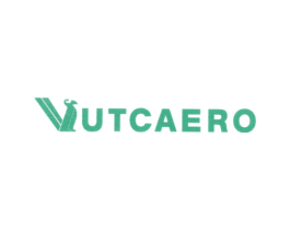 VUTCAERO