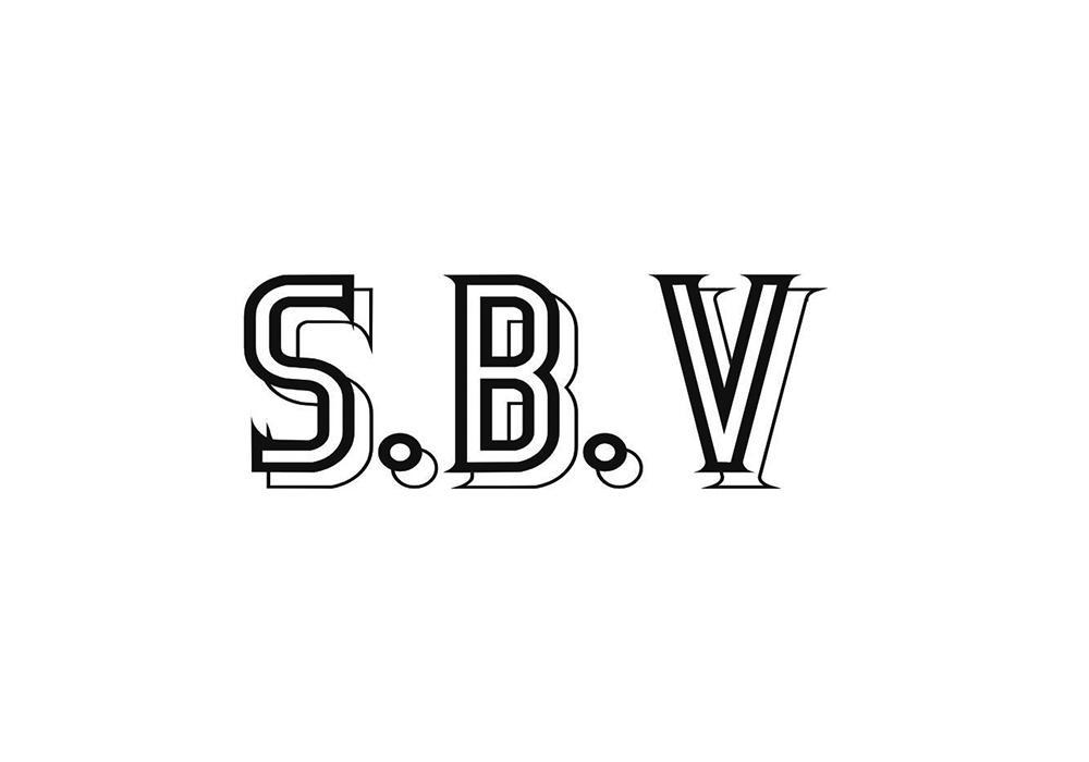 S.B.V