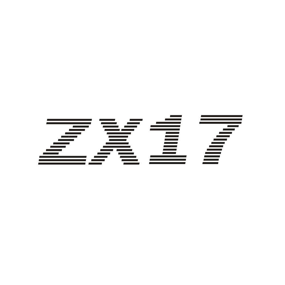 ZX 17