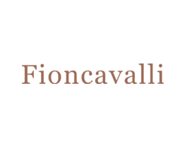 FIONCAVALLI