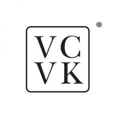 VCVK