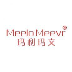 玛利玛文 MEELO MEEVR