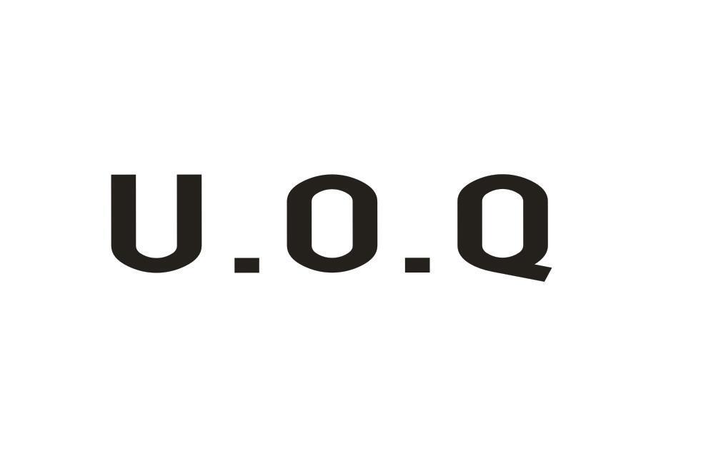 UOQ