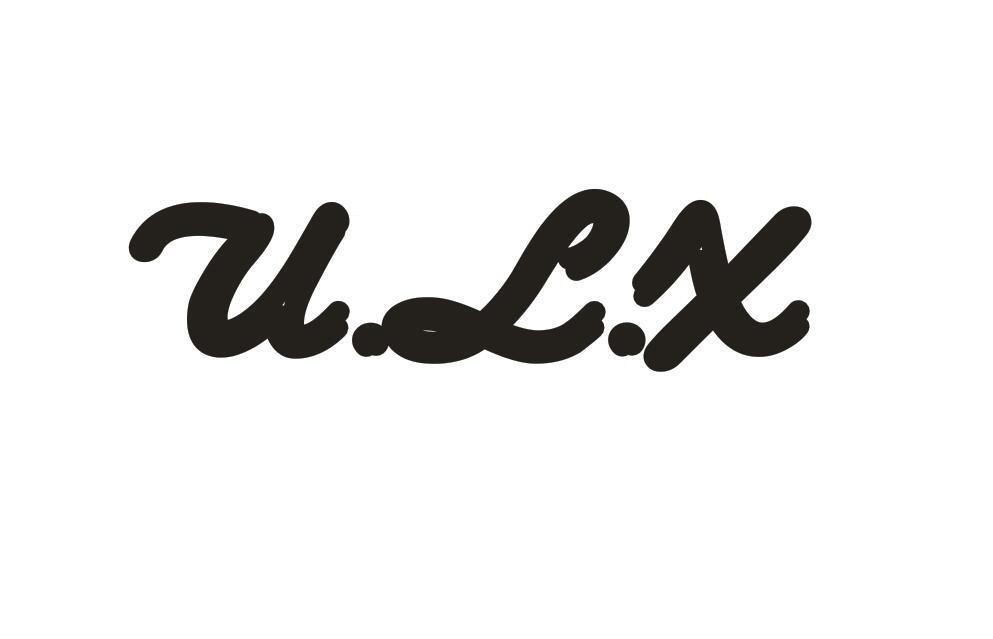 U.L.X