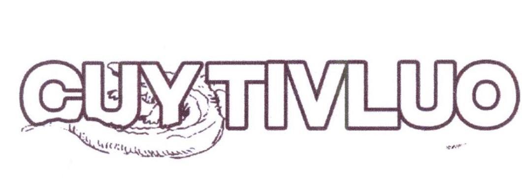 CUYTIVLUO