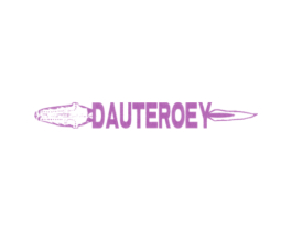 DAUTEROEY