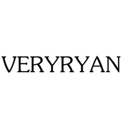 VERYRYAN