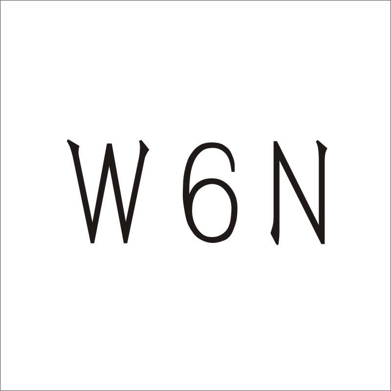 W6N