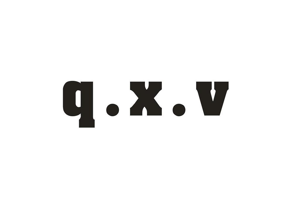 Q.X.V